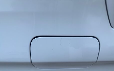 BMW 3 серия, 2012 год, 1 650 000 рублей, 12 фотография