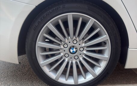 BMW 3 серия, 2012 год, 1 650 000 рублей, 11 фотография