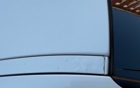 BMW 3 серия, 2012 год, 1 650 000 рублей, 13 фотография