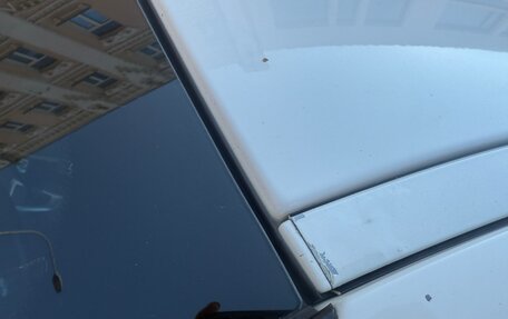 BMW 3 серия, 2012 год, 1 650 000 рублей, 14 фотография