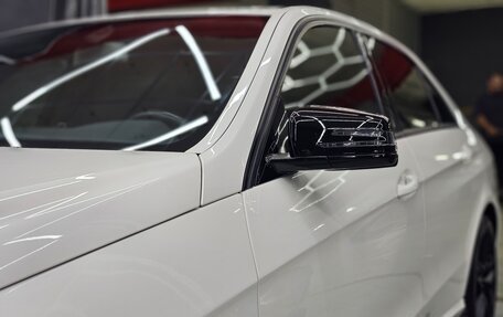 Mercedes-Benz E-Класс, 2013 год, 1 980 000 рублей, 15 фотография