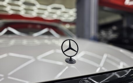 Mercedes-Benz E-Класс, 2013 год, 1 980 000 рублей, 18 фотография