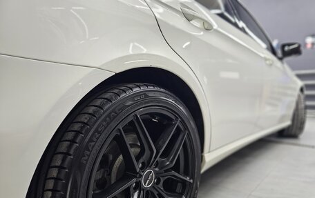 Mercedes-Benz E-Класс, 2013 год, 1 980 000 рублей, 19 фотография