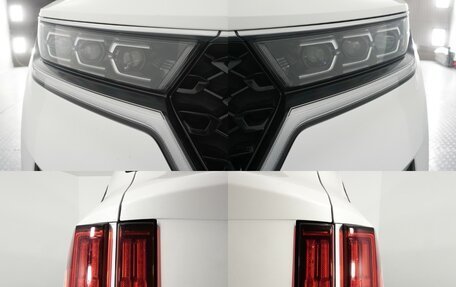 KIA Sorento IV, 2022 год, 3 650 000 рублей, 9 фотография