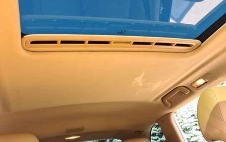 Porsche Cayenne III, 2008 год, 1 350 000 рублей, 7 фотография