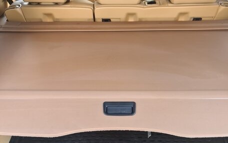 Porsche Cayenne III, 2008 год, 1 350 000 рублей, 11 фотография
