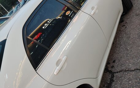 Toyota Corolla, 2012 год, 1 060 000 рублей, 11 фотография