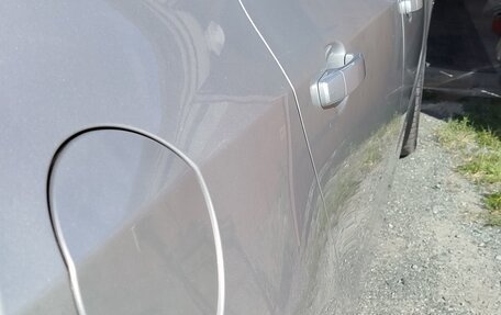 Opel Astra J, 2012 год, 720 000 рублей, 14 фотография
