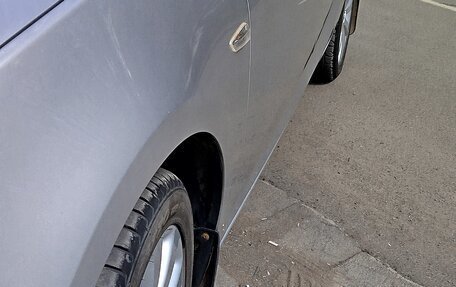 Opel Astra J, 2012 год, 720 000 рублей, 10 фотография