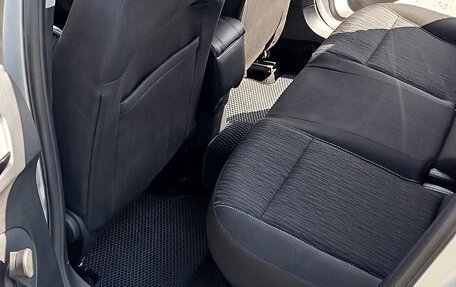 Opel Astra J, 2012 год, 720 000 рублей, 11 фотография