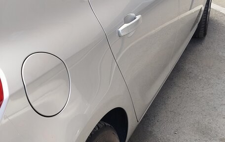 Opel Astra J, 2012 год, 720 000 рублей, 16 фотография