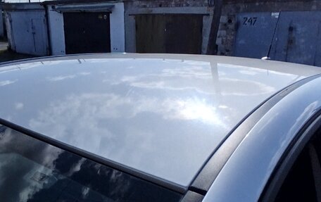 Opel Astra J, 2012 год, 720 000 рублей, 19 фотография