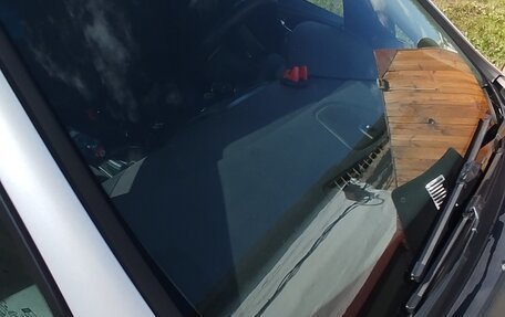 Opel Astra J, 2012 год, 720 000 рублей, 22 фотография