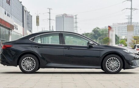 Toyota Camry, 2025 год, 2 992 000 рублей, 2 фотография