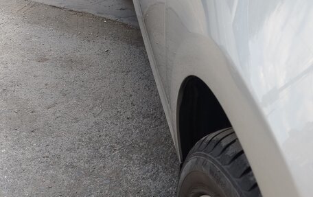Opel Astra J, 2012 год, 720 000 рублей, 28 фотография