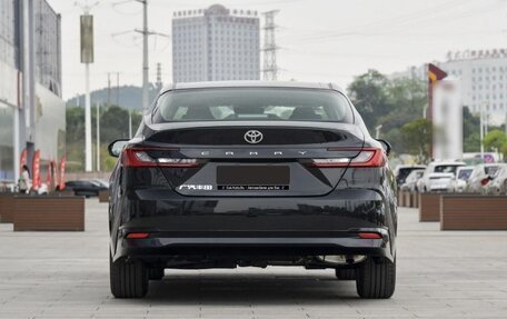 Toyota Camry, 2025 год, 2 992 000 рублей, 3 фотография