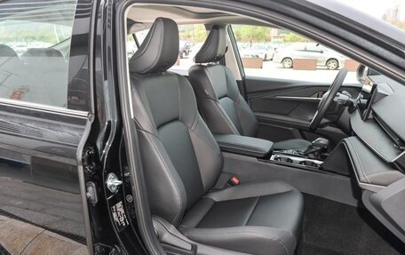 Toyota Camry, 2025 год, 2 992 000 рублей, 7 фотография