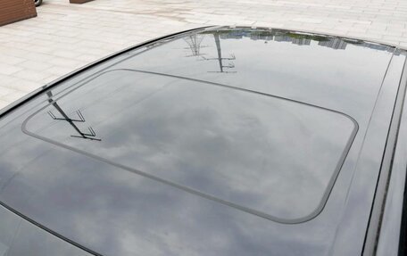 Toyota Camry, 2025 год, 2 992 000 рублей, 4 фотография