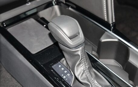 Toyota Camry, 2025 год, 2 992 000 рублей, 14 фотография