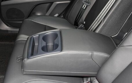 Toyota Camry, 2025 год, 2 992 000 рублей, 16 фотография