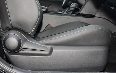 Toyota Camry, 2025 год, 2 992 000 рублей, 15 фотография