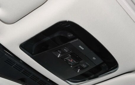 Toyota Camry, 2025 год, 2 992 000 рублей, 21 фотография