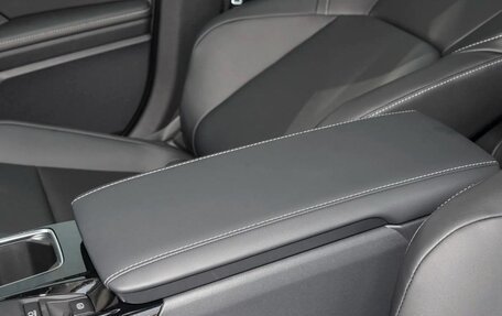 Toyota Camry, 2025 год, 2 992 000 рублей, 26 фотография