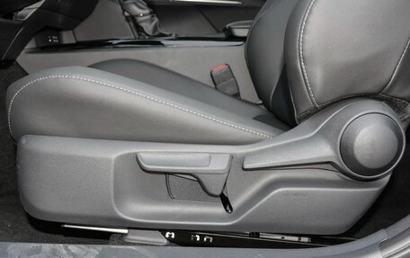Toyota Camry, 2025 год, 2 992 000 рублей, 27 фотография