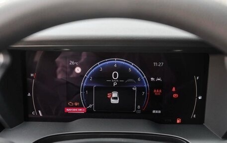 Toyota Camry, 2025 год, 2 992 000 рублей, 13 фотография