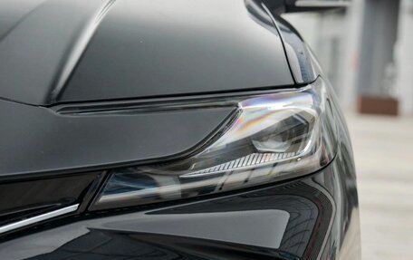 Toyota Camry, 2025 год, 2 992 000 рублей, 38 фотография