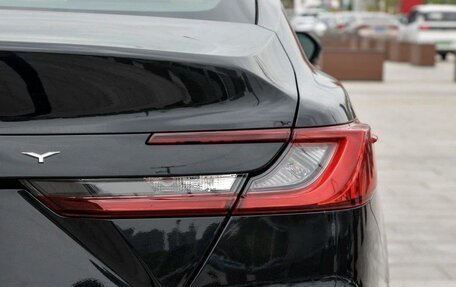 Toyota Camry, 2025 год, 2 992 000 рублей, 33 фотография