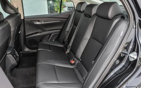 Toyota Camry, 2025 год, 2 992 000 рублей, 29 фотография