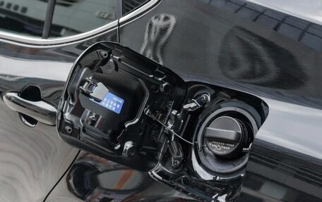 Toyota Camry, 2025 год, 2 992 000 рублей, 34 фотография