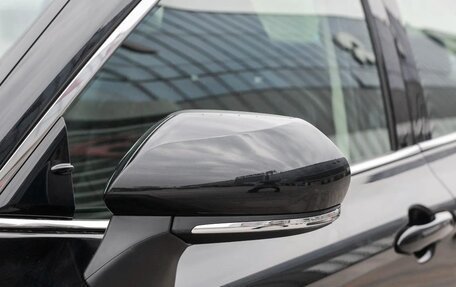 Toyota Camry, 2025 год, 2 992 000 рублей, 39 фотография
