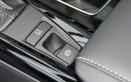 Toyota Camry, 2025 год, 2 992 000 рублей, 32 фотография