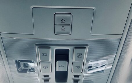 Volkswagen Arteon I, 2021 год, 3 850 000 рублей, 24 фотография