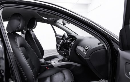 Audi A4, 2015 год, 1 195 000 рублей, 15 фотография