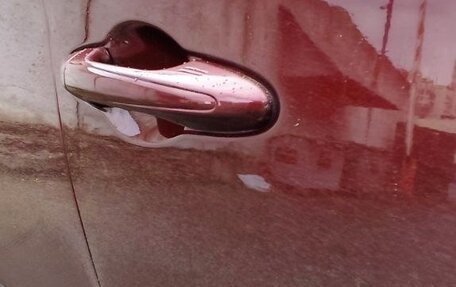 Toyota RAV4, 2019 год, 2 950 000 рублей, 17 фотография