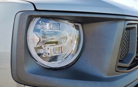 Haval H7, 2025 год, 3 799 000 рублей, 9 фотография