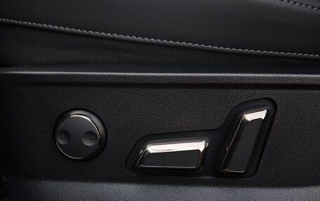 Haval H7, 2025 год, 3 799 000 рублей, 27 фотография