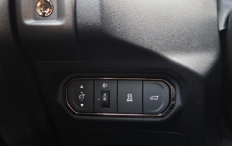 Haval H7, 2025 год, 3 799 000 рублей, 22 фотография
