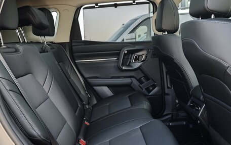 Haval H7, 2025 год, 3 799 000 рублей, 30 фотография