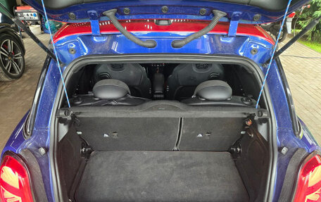 MINI Hatch, 2018 год, 2 650 000 рублей, 15 фотография