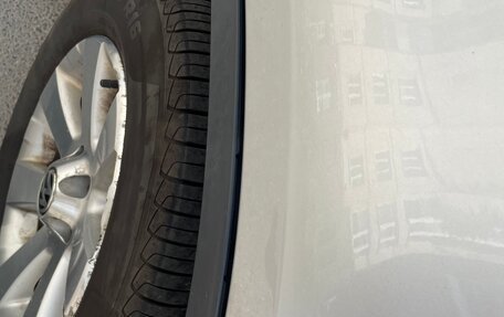 Volkswagen Tiguan I, 2015 год, 1 050 000 рублей, 20 фотография
