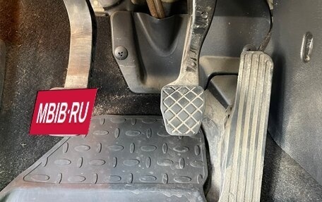 Volkswagen Tiguan I, 2015 год, 1 050 000 рублей, 14 фотография