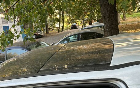 Land Rover Freelander II рестайлинг 2, 2012 год, 2 150 000 рублей, 9 фотография