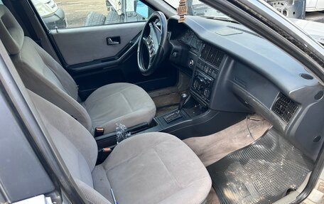 Audi 80, 1992 год, 180 000 рублей, 6 фотография