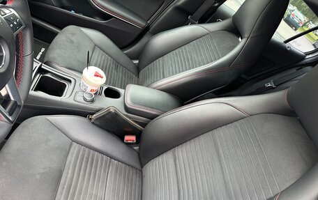 Mercedes-Benz GLA, 2015 год, 1 905 000 рублей, 6 фотография
