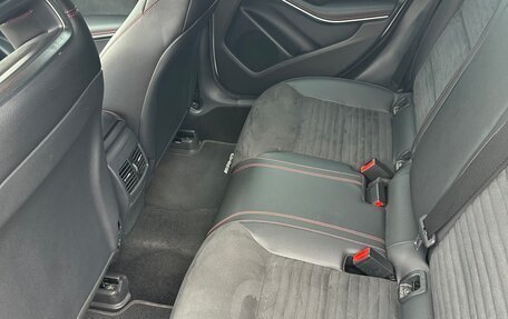 Mercedes-Benz GLA, 2015 год, 1 905 000 рублей, 8 фотография
