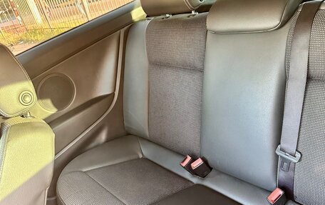 Opel Astra H, 2007 год, 479 000 рублей, 7 фотография